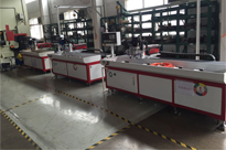 你對數(shù)控機床的了解有多少呢？