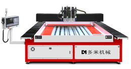 熱熔鉆孔攻牙機購買注意事項