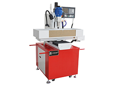 小型自動鉆孔機多少錢一臺？