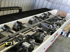 熱熔鉆孔機出現故障時如何輕松搞定？